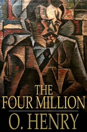 The Four Million