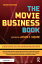 The Movie Business Book