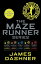 Maze Runner series (5 books)