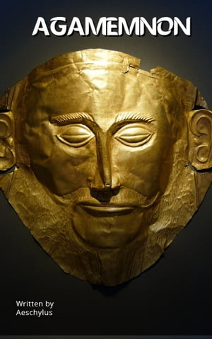 Agamemnon