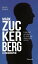 Mark Zuckerberg: La BiographieŻҽҡ[ Daniel Ichbiah ]