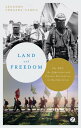 Land and Freedom The MST, the Zapatistas and Peasant Alternatives to Neoliberalism