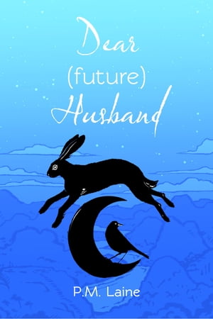 Dear (future) Husband