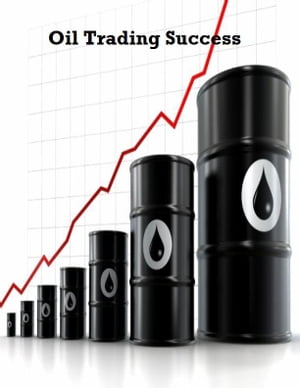 Oil Trading Success