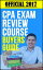 Official 2017 CPA Review Course Buyers Guide