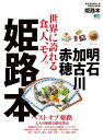 ＜p＞市や区など狭い範囲で深い情報を紹介する街ラブ本シリーズに姫路市が仲間入り。＜br /＞ そこに住んでいる人たちも楽しめるようなDEEPな目線で紹介するガイドブックです。＜br /＞ 地元住民だったら絶対に知っておきたい名店の数々から、＜br /＞ 世界に誇れるものづくり、深い街の歴史をテーマにした散策の提案、＜br /＞ 地元がすすめるとっておきの手土産の数々……。＜br /＞ 姫路には、知っているようで、実は知らないものがまだまだ多くあります。＜br /＞ 今度の週末は、本書を片手に改めて姫路の魅力を再発見してみませんか？＜br /＞ ※デジタル版は、紙の雑誌とは内容が一部異なり、表紙画像や目次に掲載している記事、画像、広告、付録が含まれない場合があります。また、本誌掲載の情報は、原則として奥付に表記している発行時のものです。＜/p＞画面が切り替わりますので、しばらくお待ち下さい。 ※ご購入は、楽天kobo商品ページからお願いします。※切り替わらない場合は、こちら をクリックして下さい。 ※このページからは注文できません。