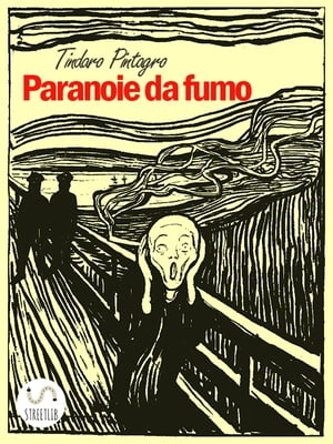 Paranoie da fumo