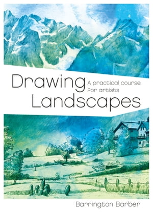 Drawing Landscapes