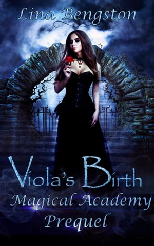 Viola's Birth