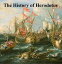 The History of Herodotus