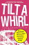 TILT A WHIRL John Ceepak Mystery #1Żҽҡ[ Chris Grabenstein ]