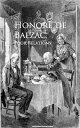 ŷKoboŻҽҥȥ㤨Poor RelationsŻҽҡ[ Honore de Balzac ]פβǤʤ100ߤˤʤޤ