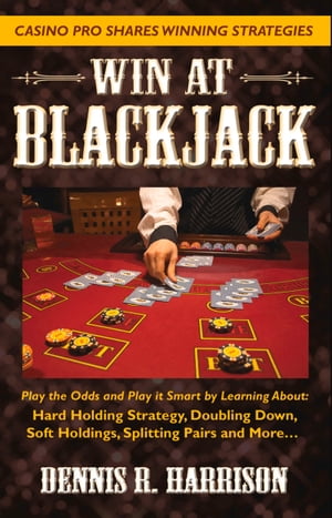 Win at Blackjack