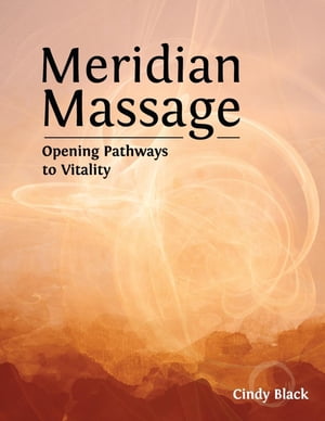 Meridian Massage