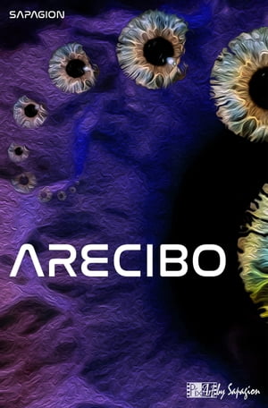 ARECIBO