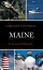 Maine