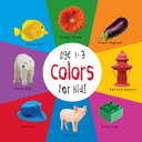 Colors for Kids ...