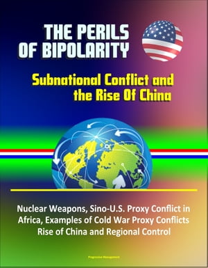 The Perils of Bipolarity: Subnational Conflict a