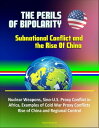 The Perils of Bipolarity: Subnational Conflict a