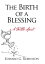 ŷKoboŻҽҥȥ㤨The Birth of a Blessing A Fertile SpiritŻҽҡ[ Edward G. Robinson ]פβǤʤ1,144ߤˤʤޤ