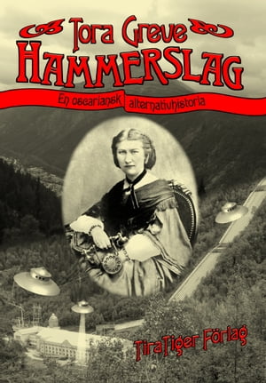 Hammerslag