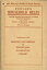 Fowler's Household Helps (1916), over 300 useful and valuable helps about the home, carefully compiled and arranged in convenient form for frequent useŻҽҡ[ A. L. Fowler ]