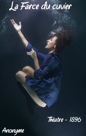 ŷKoboŻҽҥȥ㤨La Farce du cuvier ( Edition int?grale illustr?Żҽҡ[ Anonyme ]פβǤʤ80ߤˤʤޤ
