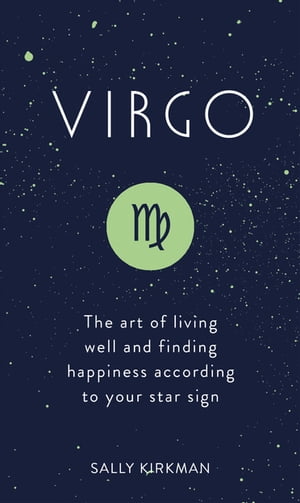 Virgo