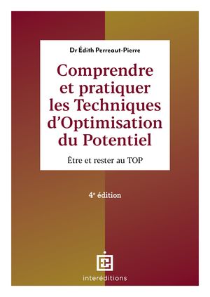 Comprendre et pratiquer les Techniques d'Optimis