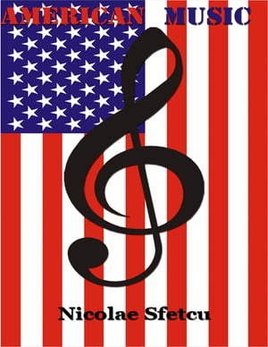 American Music