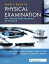 Seidel's Guide to Physical Examination - E-Book