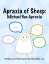 Apraxia of Sheep: Michael Has ApraxiaŻҽҡ[ Michelle Liu ]