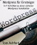 Wordpress f?r Einsteiger In 7 Schritten zu einer sicheren Wordpress Installation【電子書籍】[ Tom Ashford ]