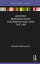 Assisted Reproduction, Discrimination, and the Law