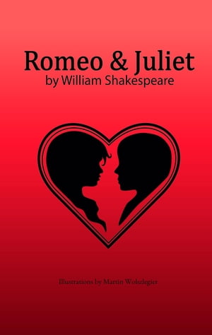 Romeo and Juliet