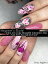 Beginner’s Guide: How to Create Beautiful Valentine’s Day Nail Art Decorations Fast?