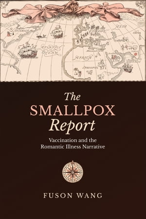 The Smallpox Report