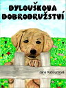 ŷKoboŻҽҥȥ㤨Dylou?kova dobrodru?stv?Żҽҡ[ Jana Kabourkov? ]פβǤʤ200ߤˤʤޤ