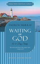 Waiting on God: A 31-Day Study【電子書籍】 Andrew Murray