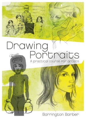 Drawing Portraits