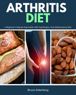 Arthritis Diet
