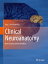 Clinical Neuroanatomy