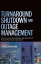 Turnaround, Shutdown and Outage Management