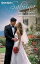 Casamento em it?liaŻҽҡ[ Helen Brooks ]