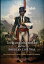 Toussaint Louverture and the American Civil War