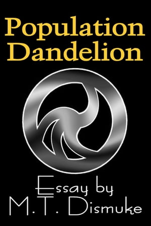 Population: Dandelion