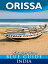 Orissa - Blue Guide Chapter