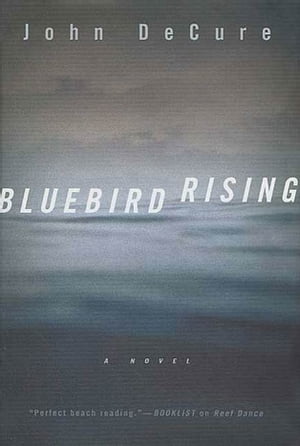 Bluebird Rising