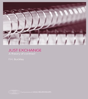 Just Exchange