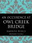 An Occurrence at Owl Creek BridgeŻҽҡ[ Ambrose Bierce ]